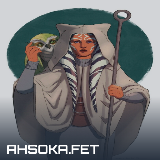 ahsoka.fet