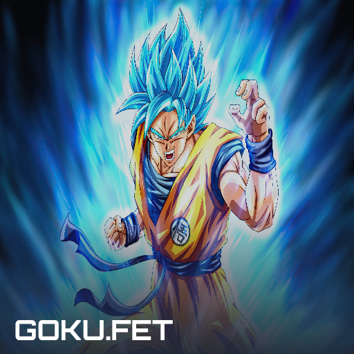 goku.fet